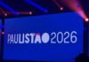 Paulistão 2026 muda formato e adota modelo inspirado na Champions League Paulistão 2026 muda formato e adota modelo