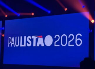 Paulistão 2026 muda formato e adota modelo inspirado na Champions League Paulistão 2026 muda formato e adota modelo