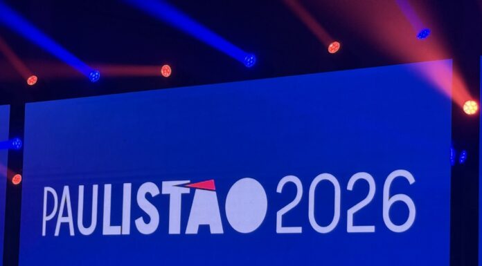 Paulistão 2026 muda formato e adota modelo inspirado na Champions League Paulistão 2026 muda formato e adota modelo