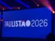 Paulistão 2026 muda formato e adota modelo inspirado na Champions League Paulistão 2026 muda formato e adota modelo