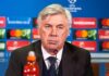 Carlo Ancelotti e fraude fiscal: entenda o caso e a decisão da Justiça em 2025 Carlo Ancelotti e o Processo por Fraude Fiscal