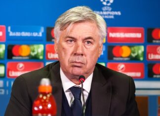 Carlo Ancelotti e fraude fiscal: entenda o caso e a decisão da Justiça em 2025 Carlo Ancelotti e o Processo por Fraude Fiscal