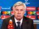 Carlo Ancelotti e fraude fiscal: entenda o caso e a decisão da Justiça em 2025 Carlo Ancelotti e o Processo por Fraude Fiscal