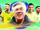 Carlo Ancelotti lidera lista dos técnicos de seleções mais bem pagos do mundo em 2025 Carlo Ancelotti lidera lista dos técnicos de seleções mais bem pagos do mundo em 2025