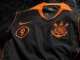 Corinthians investiga desvio de materiais da Nike após auditoria interna Corinthians investiga desvio de materiais da Nike