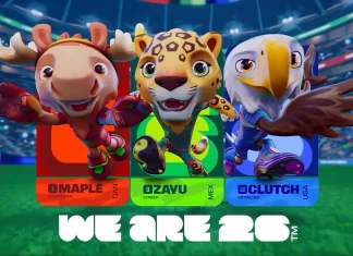 Craques fora da Copa do Mundo 2026: veja as estrelas que não estarão no Mundial Craques fora da Copa do Mundo 2026