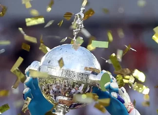 Estado de emergência em Lima 2025: entenda a crise e o impacto no futebol sul-americano Estado de emergência em Lima 2025