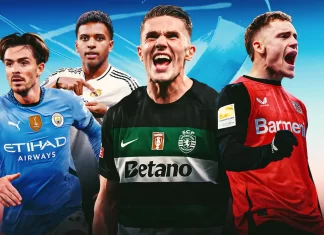 Janela de transferências 2025: datas, regras e principais movimentações do mercado da bola Janela de transferências 2025