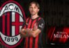 Luka Modric no Milan: como foi a transferência e o impacto no futebol europeu Luka Modric no Milan