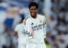 Lyon negocia Endrick com o Real Madrid: como surgiu a transferência do atacante em 2025 Lyon negocia Endrick com o Real Madrid
