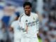 Lyon negocia Endrick com o Real Madrid: como surgiu a transferência do atacante em 2025 Lyon negocia Endrick com o Real Madrid