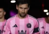 Messi renova contrato com o Inter Miami até 2028 e define futuro no futebol Messi renova contrato com o Inter Miami até 2028