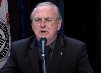 Osmar Stábile assume o Corinthians em 2025: entenda a mudança na presidência do clube Osmar Stábile assume o Corinthians em 2025