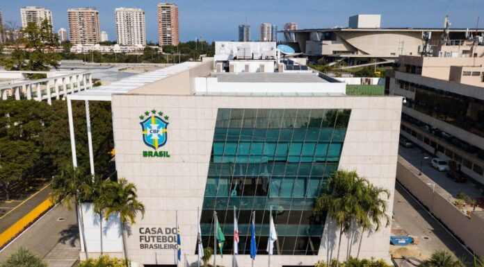 Série B em crise financeira: clubes pedem socorro e expõem problemas no futebol brasileiro em 2025 Série B em crise financeira