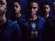 Vazou o novo uniforme da Seleção Brasileira para 2026: camisa azul substitui versão vermelha Vazou o novo uniforme da Seleção Brasileira para 2026