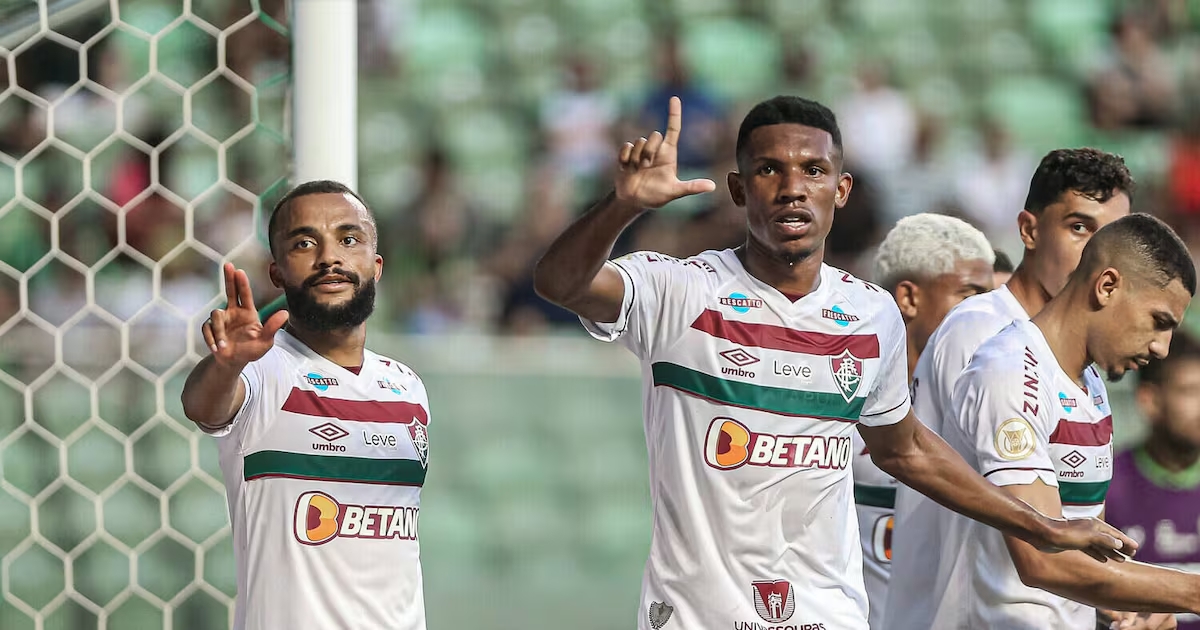 Após 62 rodadas, clubes cariocas voltam a vencer