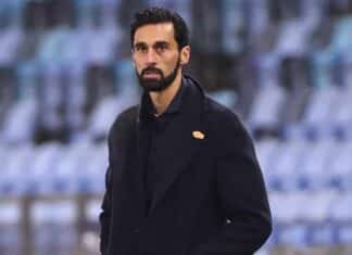 Arbeloa é apresentado no Real Madrid e manda recado direto para Vinícius Júnior Arbeloa é apresentado no Real Madrid