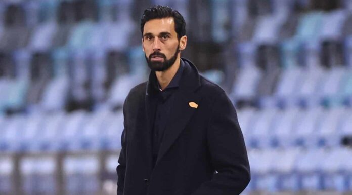 Arbeloa é apresentado no Real Madrid e manda recado direto para Vinícius Júnior Arbeloa é apresentado no Real Madrid