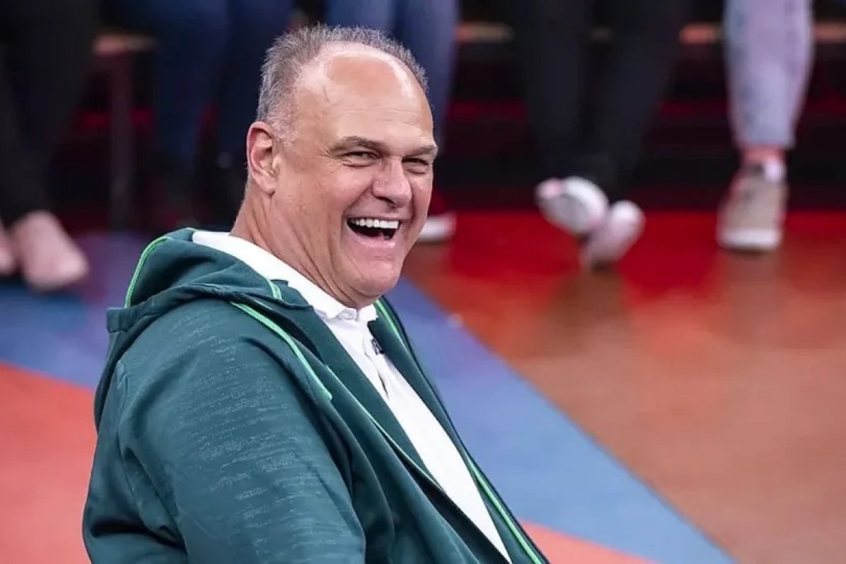 Arrascaeta explica uso da camisa 14 no Flamengo