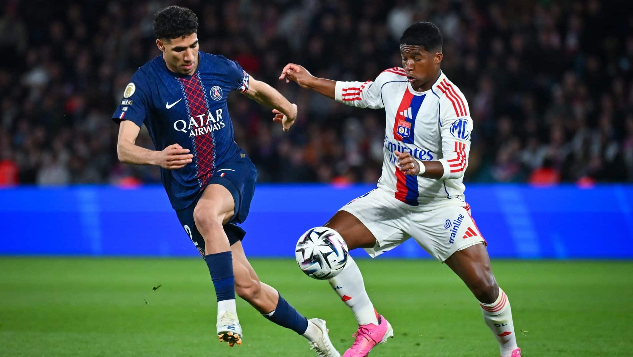 “Ativou o modo fera”: imprensa espanhola exalta fase de Endrick