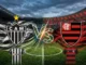 Atlético-MG x Flamengo: reencontro na Arena MRV revive decisão, provocações e título adiado Atlético-MG x Flamengo: reencontro na Arena MRV revive decisão