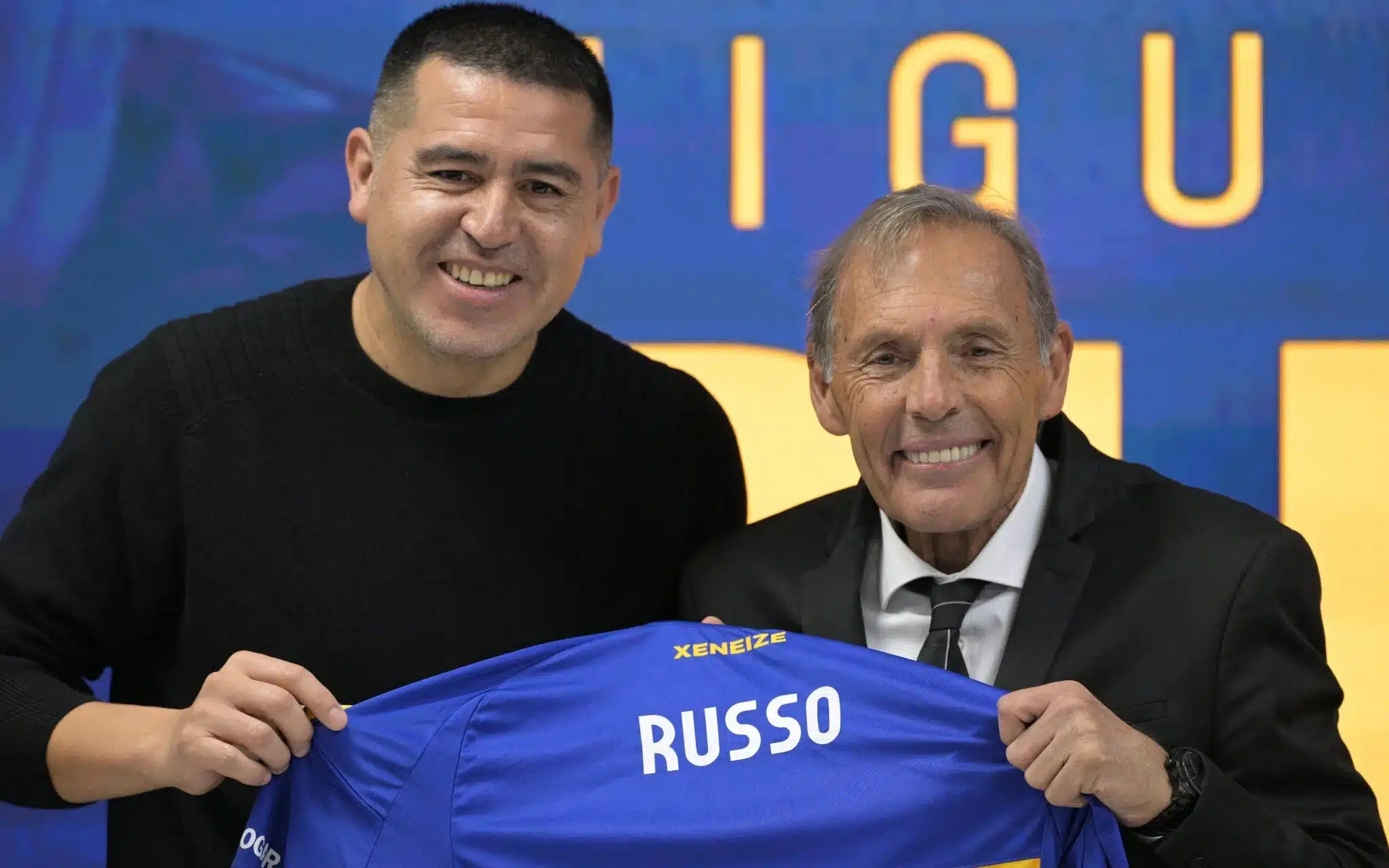 Boca Juniors perde mais de 40 mil sócios