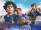 Boca Juniors perde mais de 40 mil sócios e acende alerta sobre crise no clube Boca Juniors perde mais de 40 mil sócios