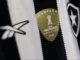 Botafogo anuncia saída da Reebok e abre caminho para novo fornecedor esportivo Botafogo anuncia saída da Reebok