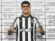 Botafogo sofre novo transfer ban da FIFA e vê diretor financeiro deixar a SAF Botafogo sofre novo transfer ban da FIFA