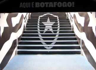 Botafogo tem dívida próxima de R$ 3 bilhões e prejuízo de R$ 287 milhões em 2025, aponta laudo Botafogo tem dívida próxima de R$ 3 bilhões