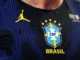 CBF amplia parcerias e chega a 12 patrocinadores na Seleção Brasileira CBF amplia parcerias e chega a 12 patrocinadores