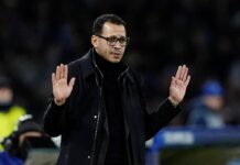 Chelsea demite Liam Rosenior após sequência irregular e busca novo rumo na temporada Chelsea demite Liam Rosenior após sequência irregular