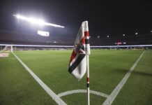 Conflito interno no São Paulo: Massis pede expulsão de líder do Conselho em meio a debate sobre reforma estatutária Conflito interno no São Paulo, Massis pede expulsão de líder do Conselho