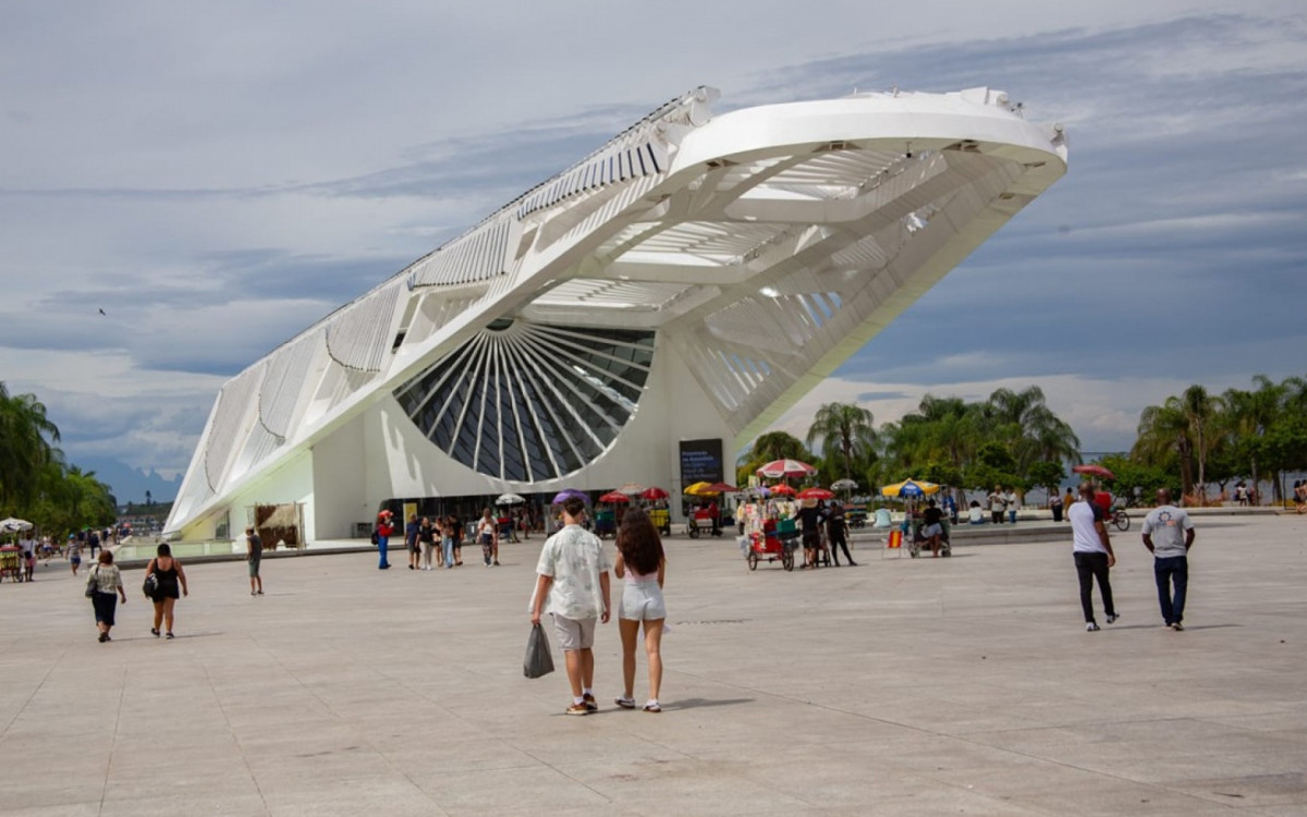 Convocação da Seleção Brasileira para a Copa do Mundo
