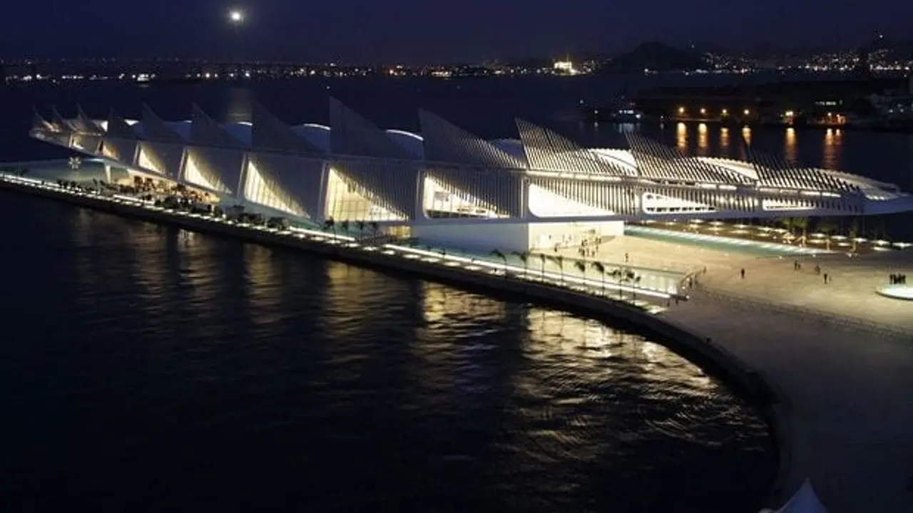 Convocação da Seleção Brasileira para a Copa do Mundo