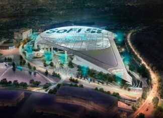 Copa do Mundo 2026 movimenta bilhões e atrai gigantes do marketing global Copa do Mundo 2026 movimenta bilhões