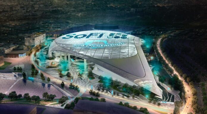 Copa do Mundo 2026 movimenta bilhões e atrai gigantes do marketing global Copa do Mundo 2026 movimenta bilhões