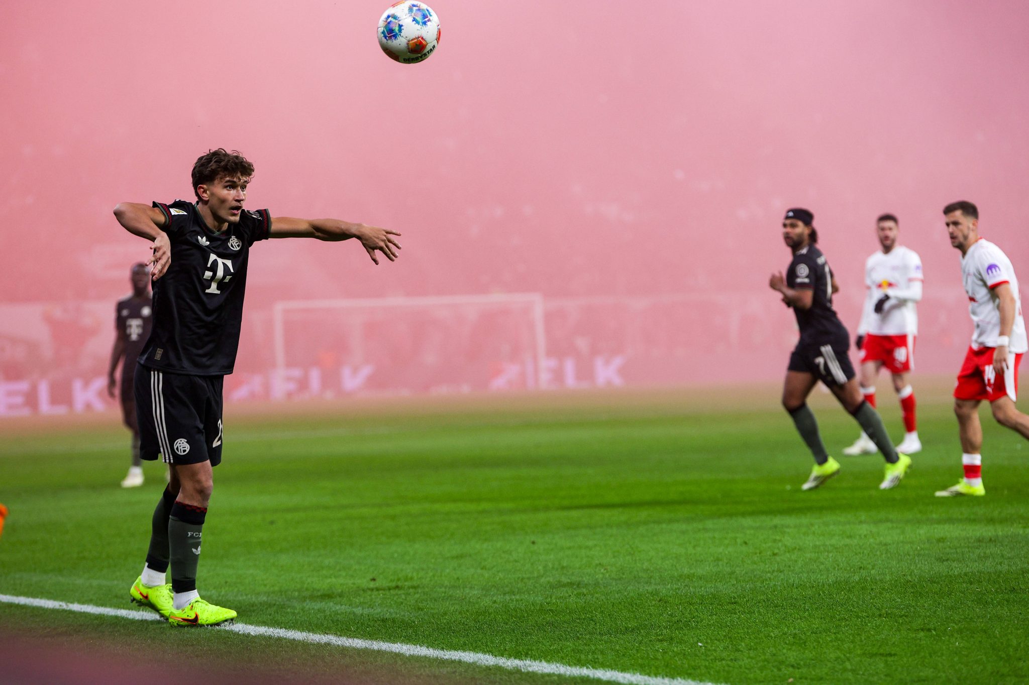 Copa do Mundo 2026 terá novas regras em campo