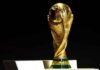Copa do Mundo 2026 terá novas regras em campo; veja o que muda Copa do Mundo 2026 terá novas regras em campo
