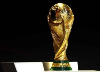 Copa do Mundo 2026 terá novas regras em campo; veja o que muda Copa do Mundo 2026 terá novas regras em campo