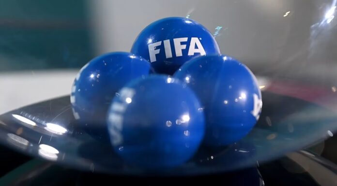 Copa do Mundo 2026 veja como funcionam os potes do sorteio e possíveis grupos Copa do Mundo 2026: veja como funcionam os potes