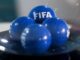 Copa do Mundo 2026 veja como funcionam os potes do sorteio e possíveis grupos Copa do Mundo 2026: veja como funcionam os potes