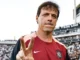Corinthians amplia hegemonia sobre o Vasco e mantém tabu de quase 20 anos em São Paulo Corinthians amplia hegemonia sobre o Vasco e mantém tabu