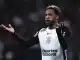 Corinthians avalia rescisão de Martínez após atraso, lesão grave e polêmica nos bastidores Corinthians avalia rescisão de Martínez após atraso