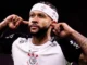 Corinthians define plano em três etapas para renovar com Memphis Depay Corinthians define plano em três etapas para renovar com Memphis Depay