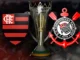 Corinthians e Flamengo mantêm 100% de aproveitamento e lideram campanha brasileira na Libertadores Corinthians e Flamengo mantêm 100% de aproveitamento