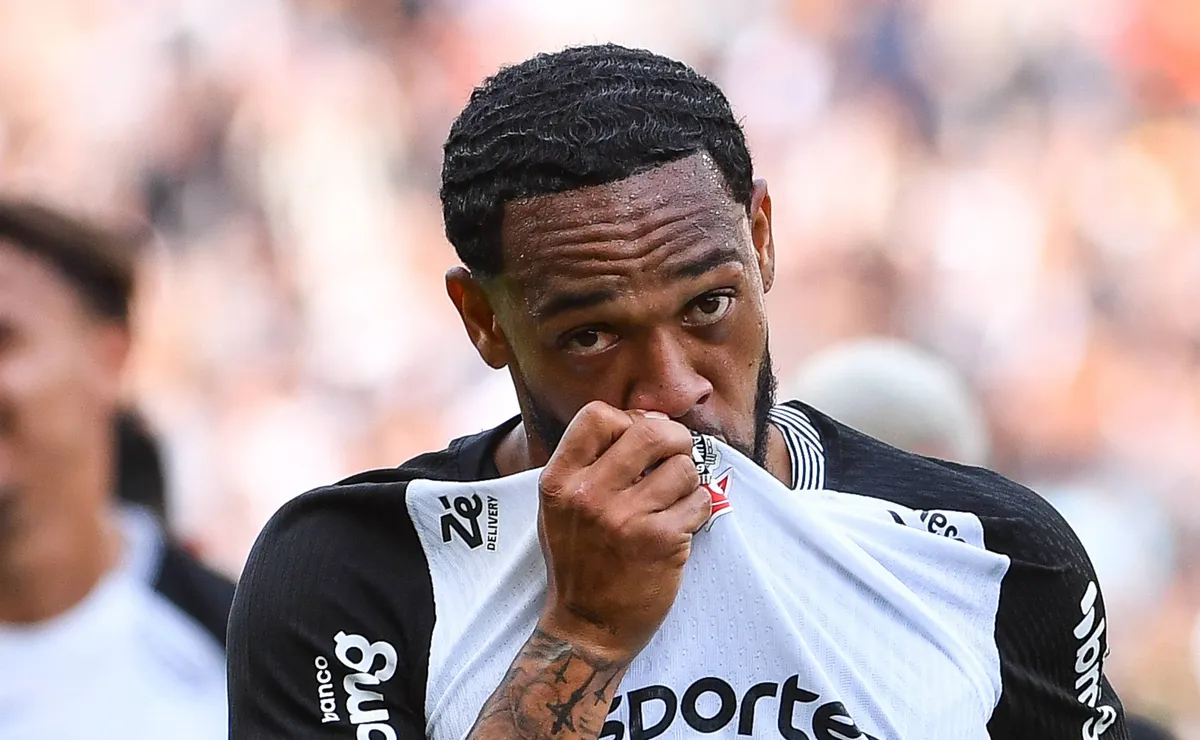 Corinthians opta por rescisão amigável com Martínez