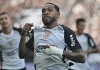 Corinthians opta por rescisão amigável com Martínez após atraso e lesão grave Corinthians opta por rescisão amigável com Martínez