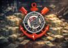 Corinthians paga cerca de R$ 10 milhões para quitar parcela da CNRD e dívida por Pedro Raul Corinthians paga cerca de R$ 10 milhões para quitar parcela