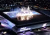 Corinthians pagou R$ 224,4 milhões em 2025 para reduzir dívida da Arena com a Caixa Corinthians pagou R$ 224,4 milhões em 2025 para reduzir dívida da Arena